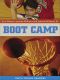 [Nick and Kia 09] • Boot Camp